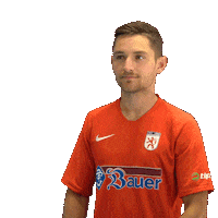 Wbg19 Sticker by WasserburgerLöwen