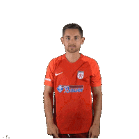 Wsb Sticker by WasserburgerLöwen