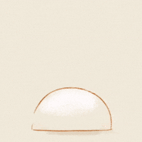 Jump Autumn GIF
