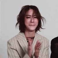 Emiamily GIF