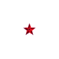 Hexisenergy Sticker by HEXIS