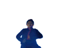 new york dance Sticker by Stage 13