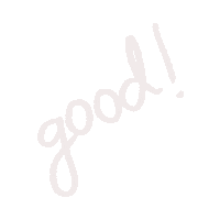 Ined Sticker