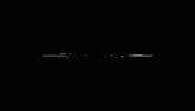 canoo design ev electricvehicle canoo GIF