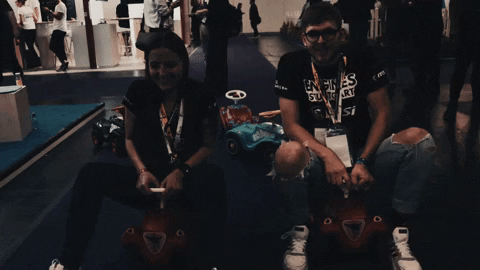 Engines_Stuttgart giphyupload gaming club esports GIF