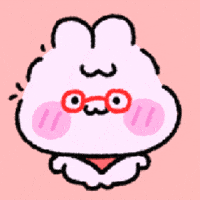 Dance Love GIF