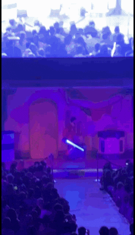 lesleywake giphyupload GIF