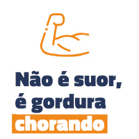 resaleoutletimobiliario resale resaleoutlet outlet imobiliario desafioresale Sticker