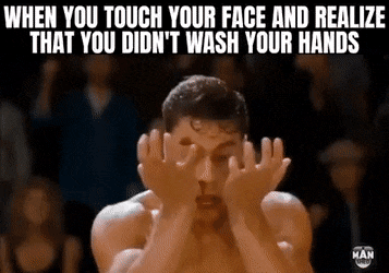 chusss giphyupload GIF