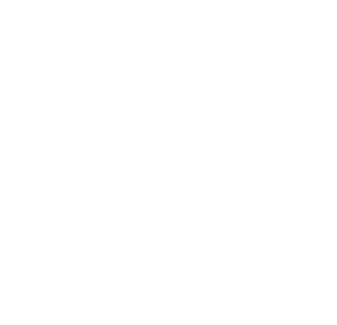 ハッピー Sticker by 井村屋株式会社