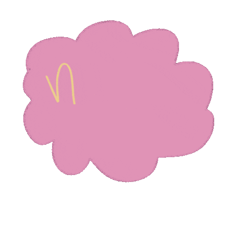 woyaochowchow giphyupload new pink instagram Sticker