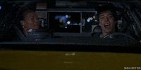 jimmy fallon taxi GIF by 20th Century Fox Home Entertainment