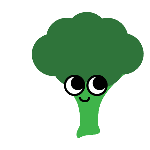 festival swipe up Sticker by Большой летний фестиваль «О, да! Еда!»