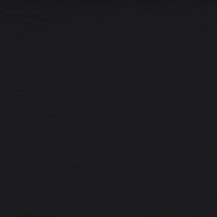 old school television GIF by PBS Digital Studios