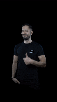 Alex Fotograf GIF by fairclaim