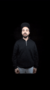 Alex Fotograf GIF by fairclaim