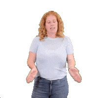 wow_opvoedcoaching wow relax teatime me time Sticker