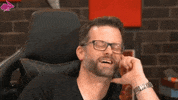 d&d wtf GIF by Hyper RPG