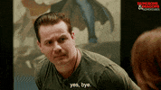 Dungeons And Dragons Dnd GIF by Encounter Party