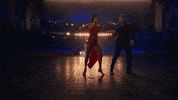 Dance Performance GIF by Michael Bublé