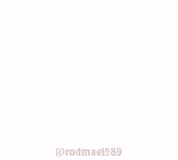 Limbus Company GIF