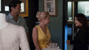 kellie pickler love GIF by Hallmark Channel