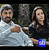 Dizi Sb GIF by Sporbulteni