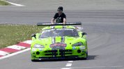 24 hours 24hnbr GIF by ADAC TOTAL 24h Nürburgring