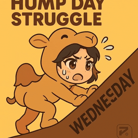 Fight Motivation GIF by Persona