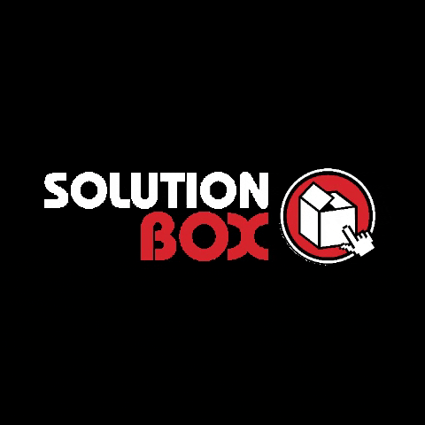 SolutionBoxUSA giphygifmaker box click solution box GIF