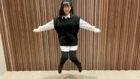 chahruzu giphygifmaker sally amaki sally amaki 227 GIF