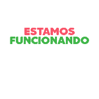 caratininga restaurante ceará balneario frecheirinha Sticker