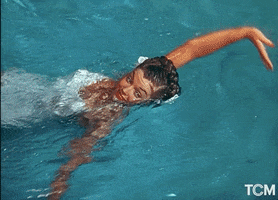 Gene Kelly Dance GIF by Turner Classic Movies