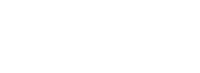 Жвчк Sticker