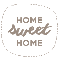 Toowoomba Blackcanvas Sticker by Black Canvas Graphic Design