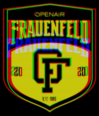 Oaf GIF by Openair Frauenfeld