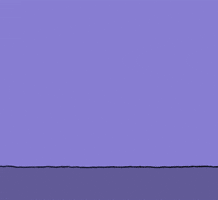 Have A Nice Day Love GIF by Chippy the Dog