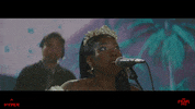 Twitch Keep Going GIF by Hyper RPG