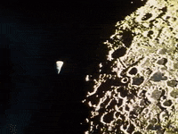 Oon GIF by Beastie Boys