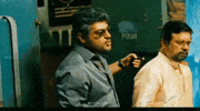 Yennai Arindhaal Ak GIF