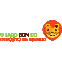 Mood Love Sticker by I.R. do BEM