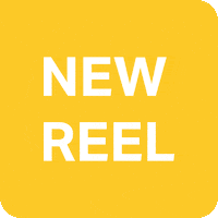 Orange Gold GIF by pulsechurch