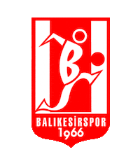 Balikesir Spor Sticker by balıkesir beton
