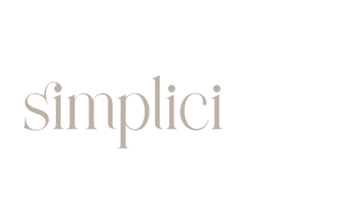 DrEudeneMD giphyupload tea teas dr e Sticker