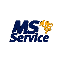maissaboralimentacao ms service Sticker