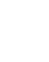 Work Money Sticker by hellauf