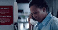 davidmakesman own oprah winfrey network dmm phylicia rashad GIF