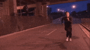 Fix You GIF by Coldplay