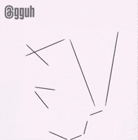 Pattern Recognition GIF