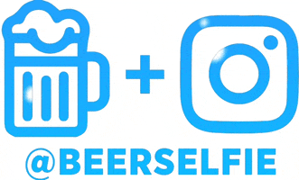 beerselfie beer craftbeer beerselfie GIF